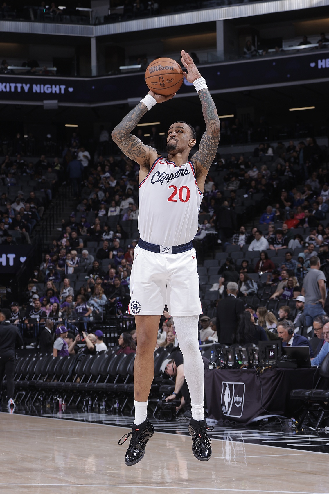 华体会体育-科林斯：最后3场常规赛的最大目标是更好地建立赢球习惯